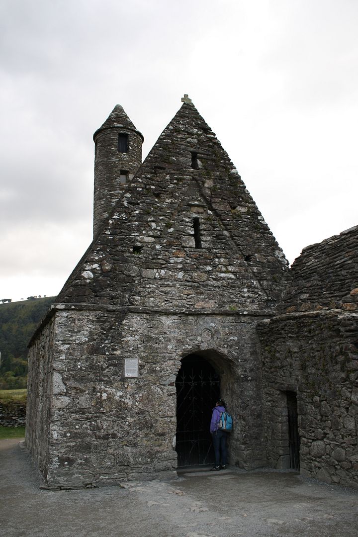 Glendalough, Ireland photo IMG_4204_zpsggeq4el5.jpg