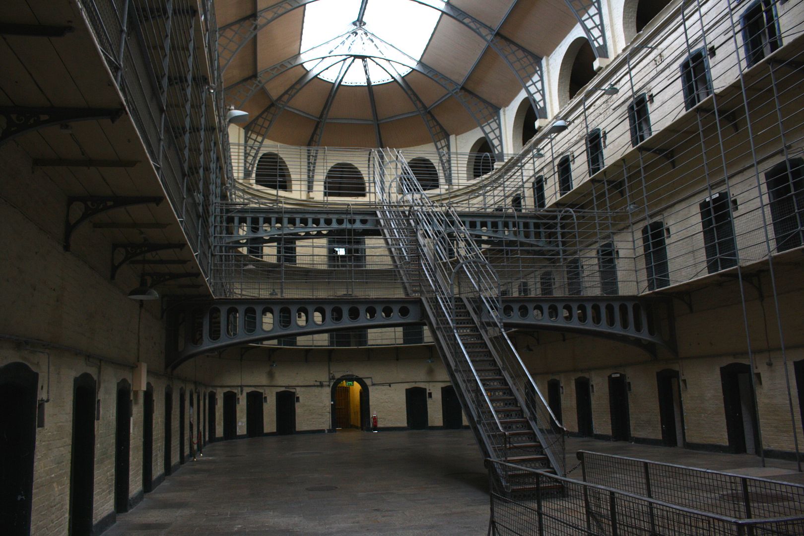 Killmainham Gaol, Dublin, Ireland photo IMG_4491 2_zpsmbqq7avk.jpg