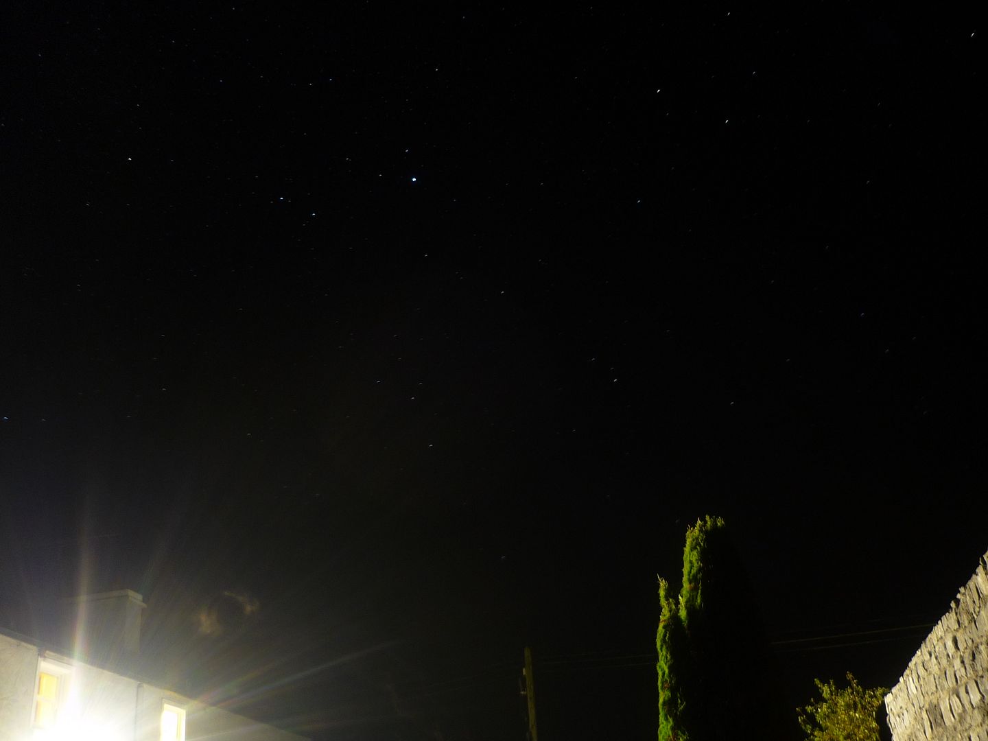 Airbnb near Ballinrobe, Ireland: https://www.airbnb.com/rooms/7688238 photo P1150257_zpsamzdgekf.jpg