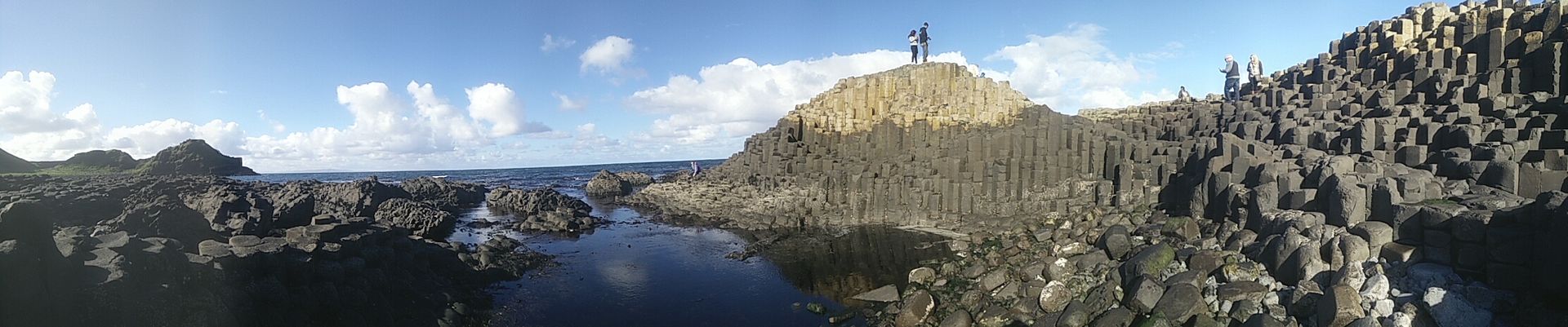 Giant's Causeway, Northern Ireland photo PANO_20151012_133926_zpsfiwuhayr.jpg