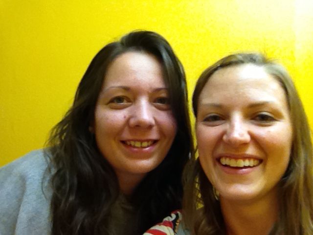 Susanne and I at 3 AM photo 2014-07-05033625_zpsaee015f9.jpg