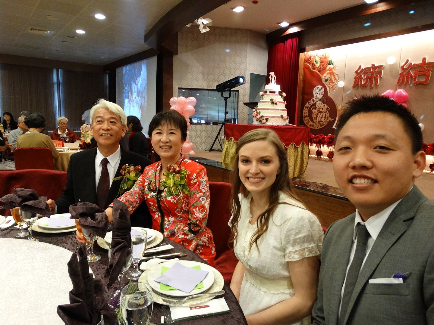 Wedding Party Table photo DSC01152_zpsaa4ec8d7.jpg
