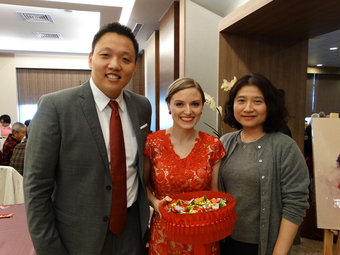 Handing Out Candy, Faith From Shanghai photo DSC01248_zps2e3236bf.jpg