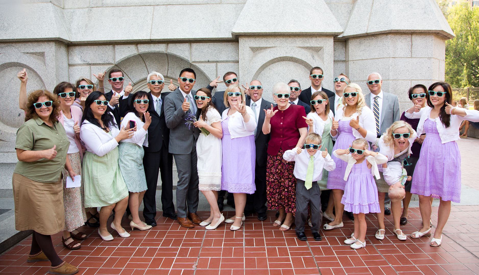 Minty family and friends photo emilybrownphotography_MichelleampMike_369_zpsf547d1e2.jpg