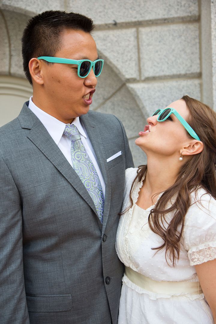 Comparing open lips photo emilybrownphotography_MichelleampMike_376_2_zps53609016.jpg