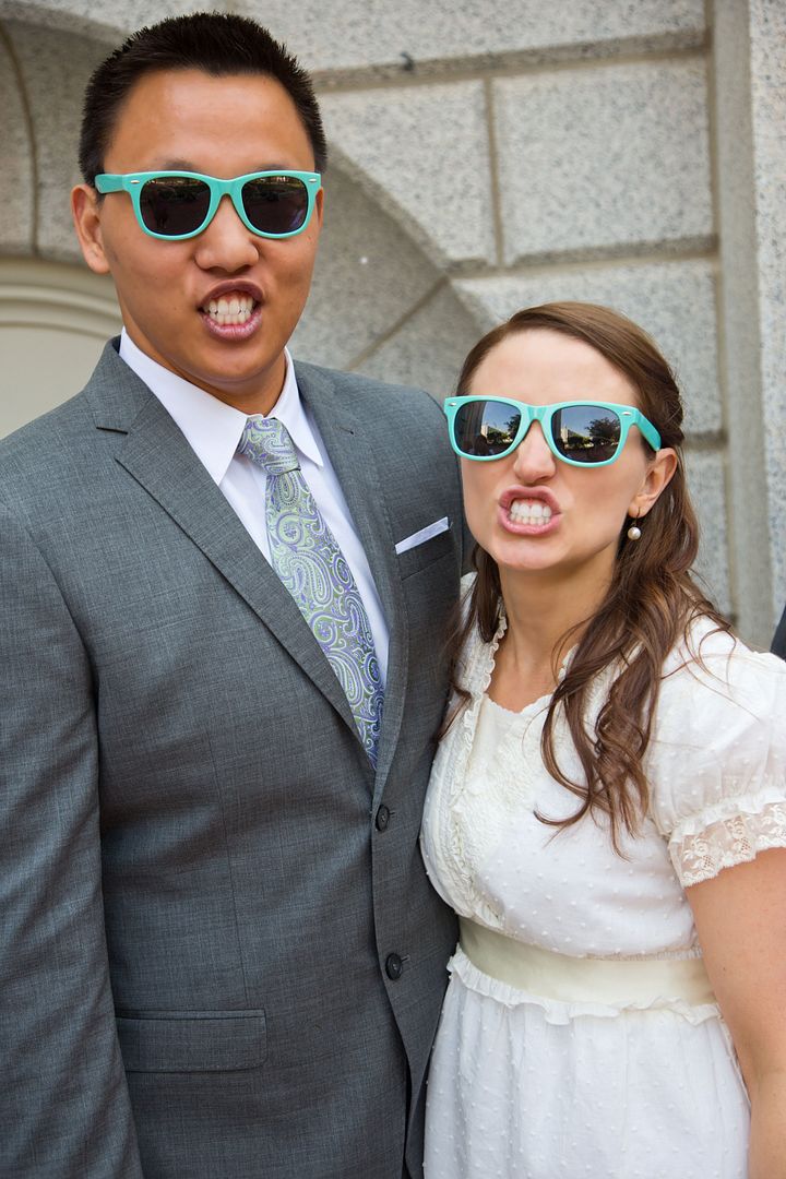 Open-lip smiles photo emilybrownphotography_MichelleampMike_377_2_zps2e2c4eb5.jpg