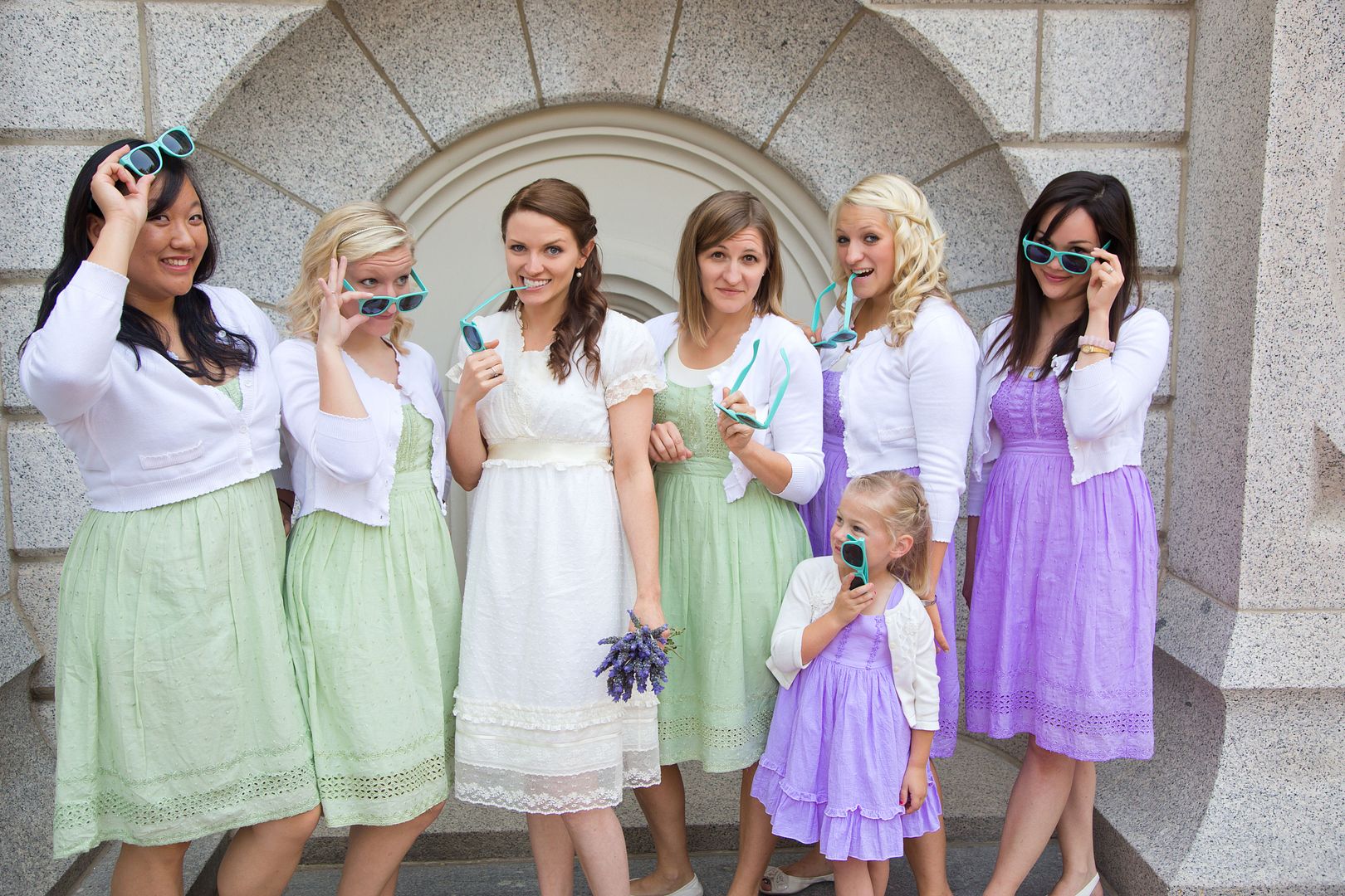 Gals with glasses photo emilybrownphotography_MichelleampMike_387_2_zps01f2cc6e.jpg