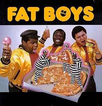 fatboys.jpg Fat Boys image by partyat45prm