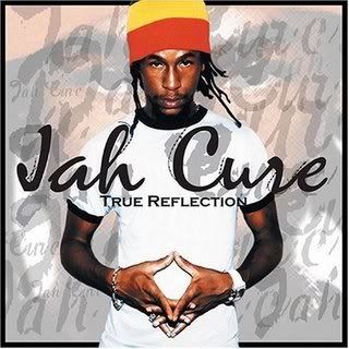 Jah Cure Reflections Free Mp3 Download