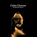Carlos Chaouen