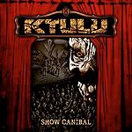 Ktulu