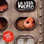 La Vela Puerca