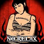 No Relax