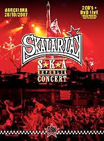 Skalariak
