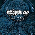 Skunk DF