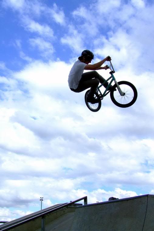 BMX10-1.jpg