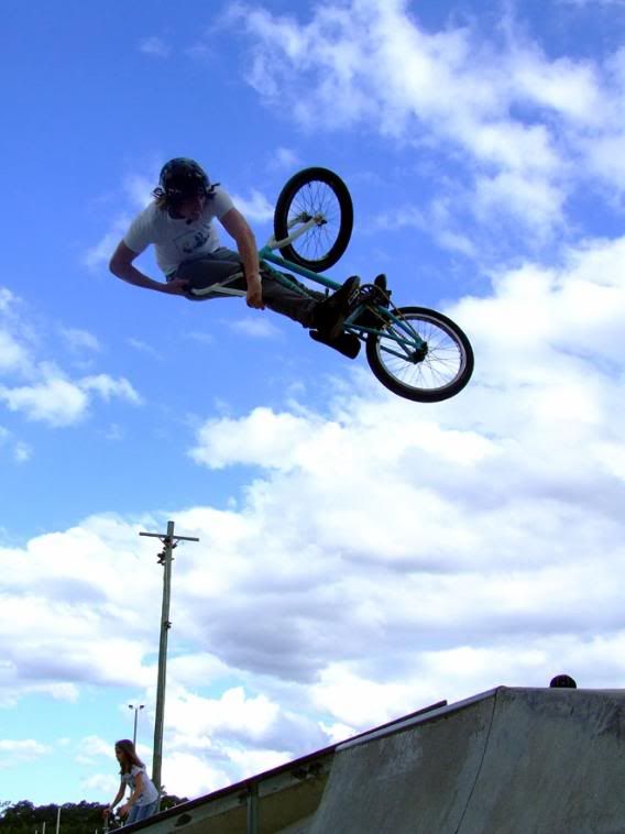 BMX2-1.jpg