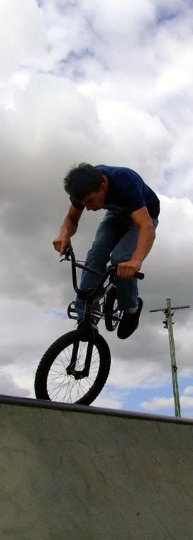 BMX3-1.jpg