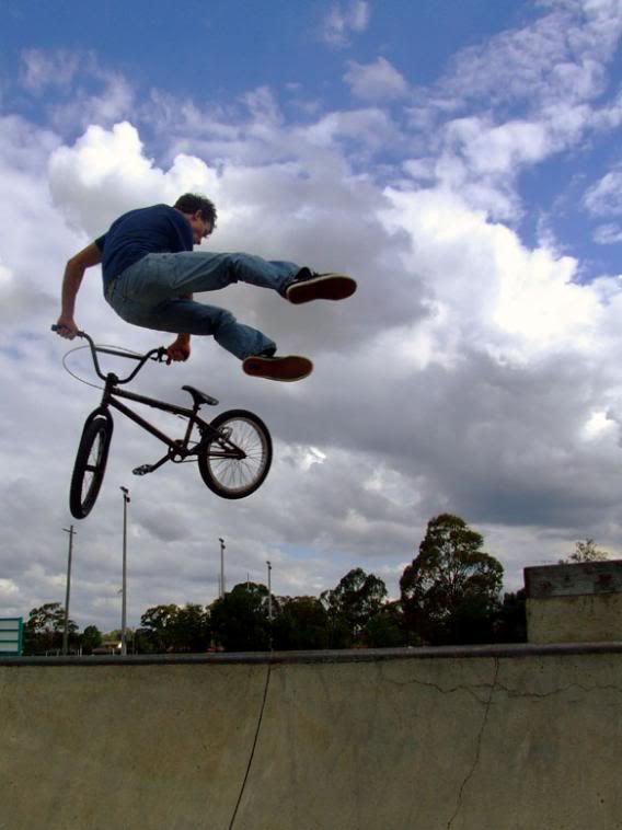 BMX4-1.jpg