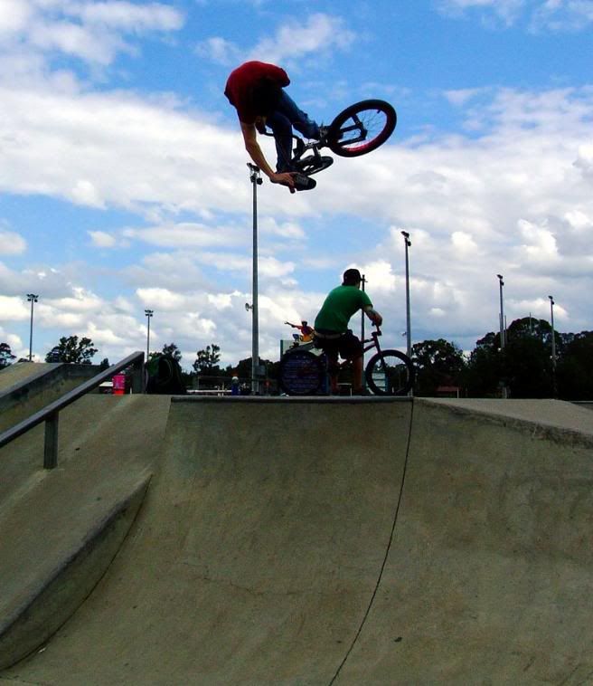 BMX7-1.jpg