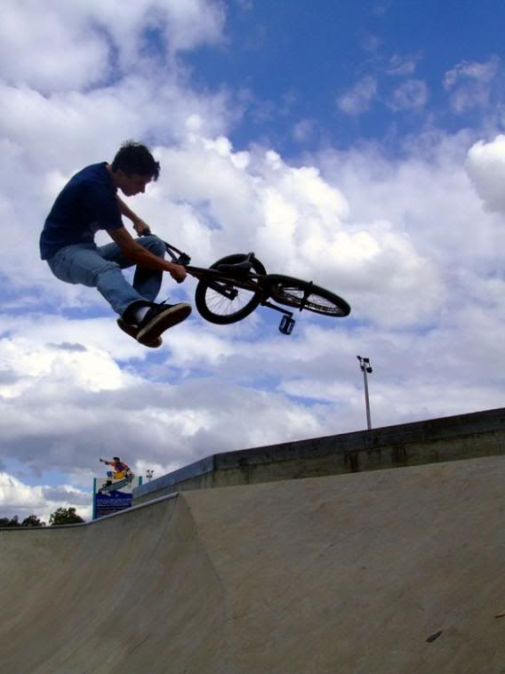 BMX9-1.jpg