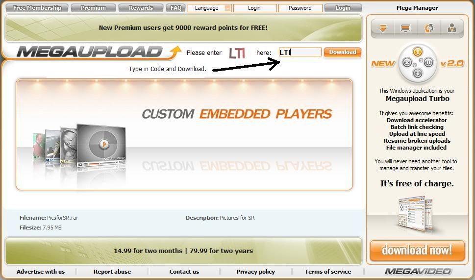 Megaupload-1.jpg