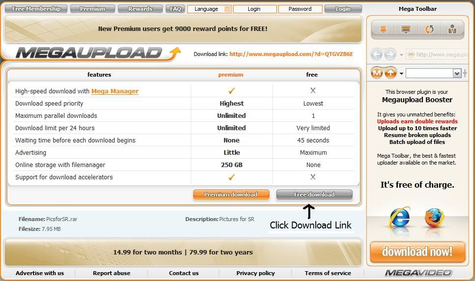 Megaupload.jpg