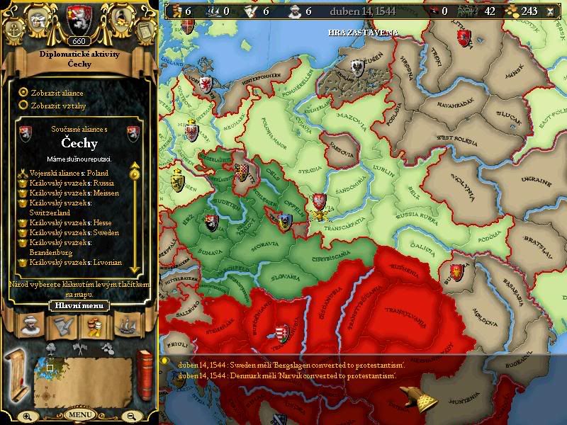 Obrázek