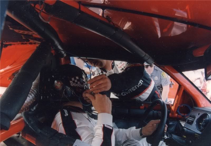 8110Dale_Earnhardt_in_car.jpg