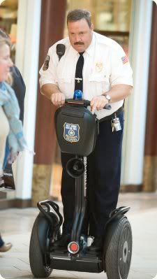 mall_cop_segway.jpg