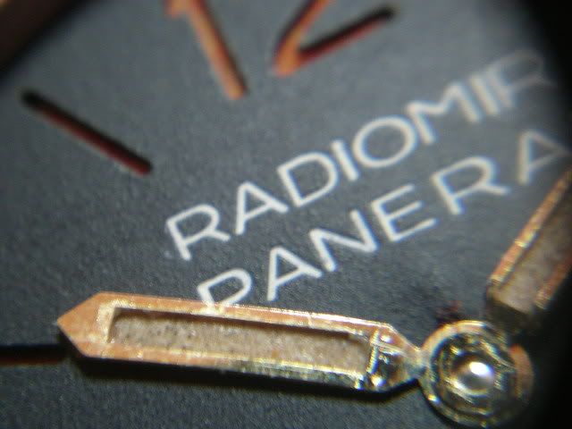 Radiomir3.jpg