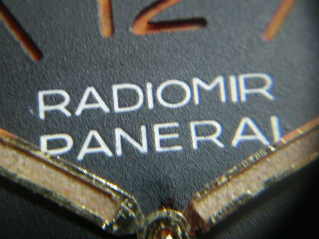 Radiomir5.jpg