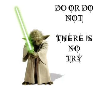 marketing mentor Marketing