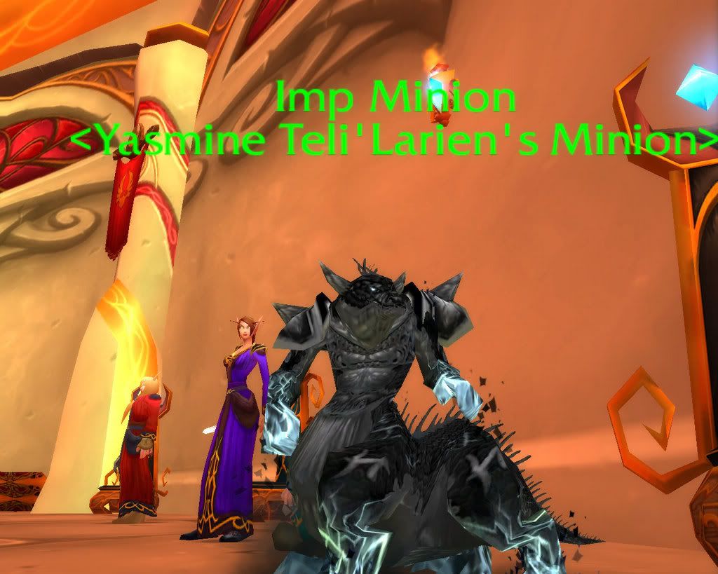 [Image: WoWScrnShot_072807_155510.jpg]