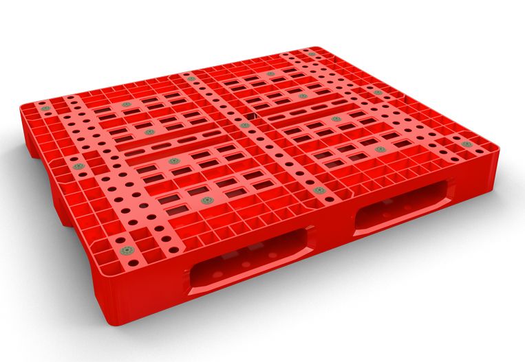 Chuyên cung cấp pallet kê hàng, kê kho call Ms Ngọc Nghĩa 0967788450 hình ảnh