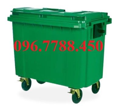 thùng rác 120l, 240l, thùng rác 2 bánh xe đẩy call 0967788450 Ms Ngọc nghĩa