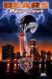 th_6010Chicago-Bears-Posters.jpg