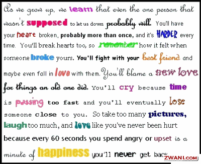 quotes heart break. Adage goes as much of quotes About love heartbreak quotes, love heartbreak