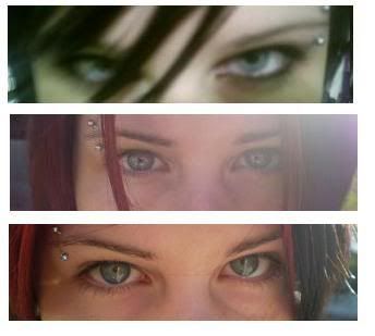 eyes.jpg image by ktthefreakxd eyes.jpg image by ktthefreakxd