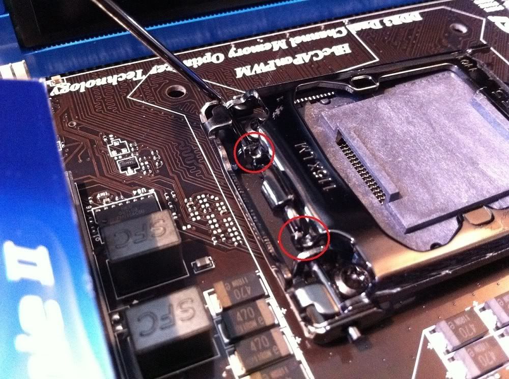 CPUSocket.jpg