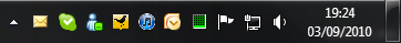 iTunes10Taskbar.png