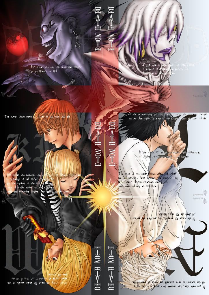 Deathnote_by_vinrylgrave
