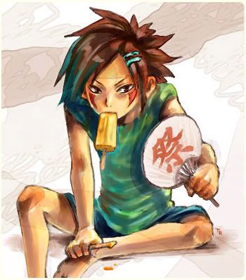 a946.jpg Kiba_Kid image by animefreak0999