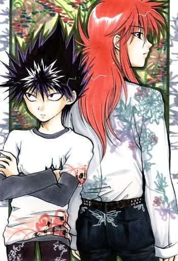 Obrázok “http://i191.photobucket.com/albums/z89/animefreak0999/Yu%20Yu%20Hakusho/4fd6.jpg” sa nedá zobraziť, pretože obsahuje chyby.