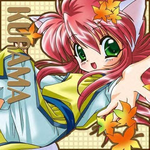 Obrázok “http://i191.photobucket.com/albums/z89/animefreak0999/Yu%20Yu%20Hakusho/7144.jpg” sa nedá zobraziť, pretože obsahuje chyby.