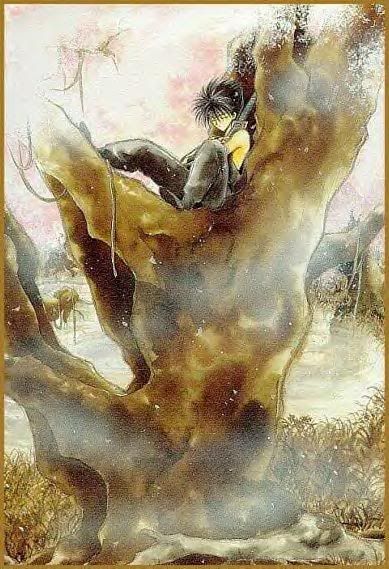 Obrázok “http://i191.photobucket.com/albums/z89/animefreak0999/Yu%20Yu%20Hakusho/cf14.jpg” sa nedá zobraziť, pretože obsahuje chyby.