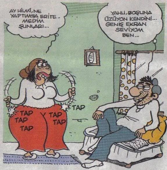 111.jpg