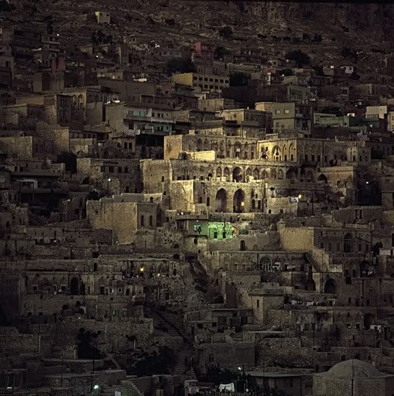 1180629436mardin.jpg