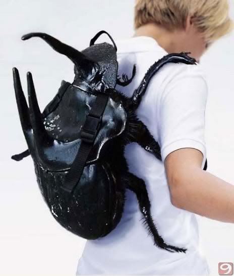 162-backpack.jpg