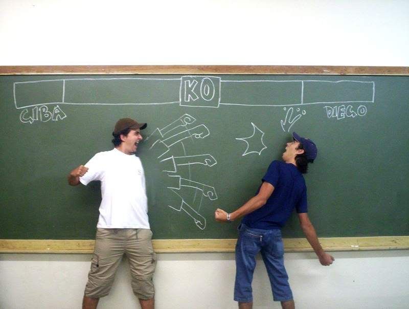 17lg.jpg
